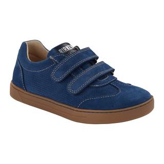 DAVAO SUEDE LEATHER