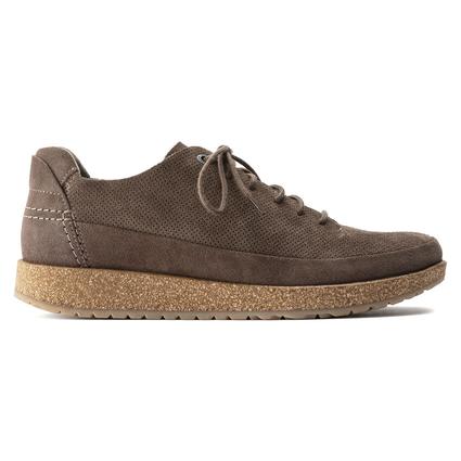  HONNEF SUEDE LEATHER