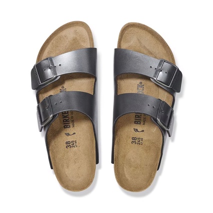 ARIZONA BF METALLIC