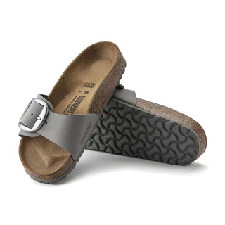 MADRID BIG BUCKLE NU