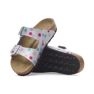 ARIZONA KIDS BF ELECTRIC METALLIC