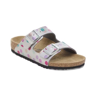 ARIZONA KIDS BF ELECTRIC METALLIC